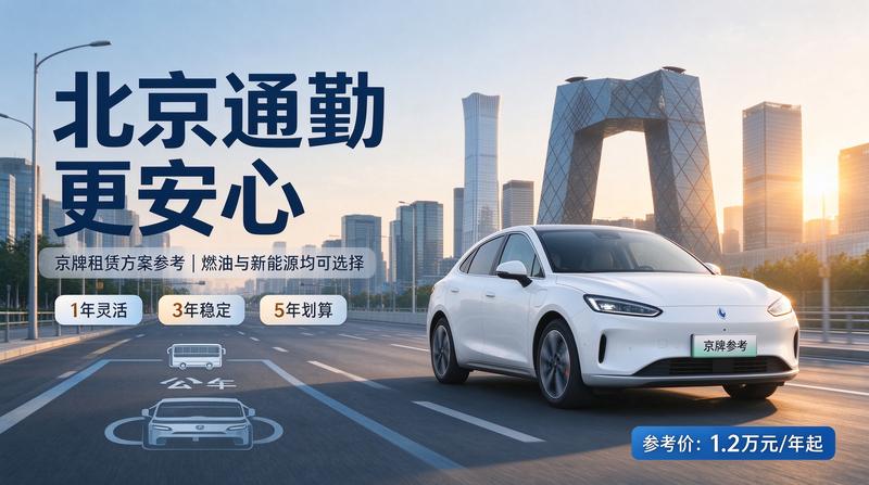 2026年新能源汽车销量数据